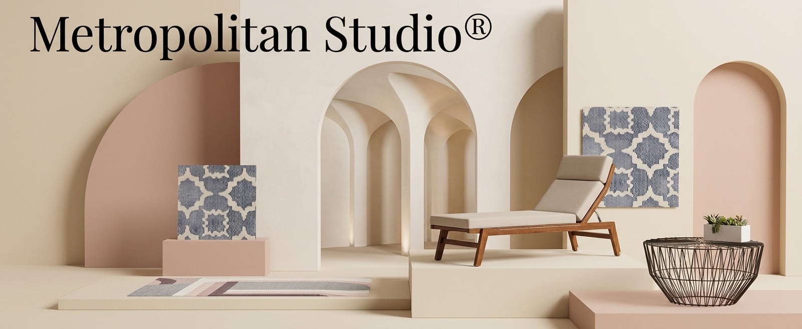 Furniture, materials, textiles, and interior finishes